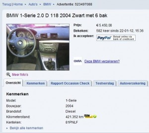 przekręcony_licznik_bmw1_2004