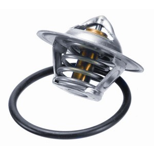 termostat 1.9tdi wahler