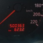 500tys_przebiegu 500tys_przebiegu